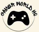 gamerworldhq.com